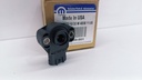 SENSOR TPS NEON 2.0 96-05 - Vista 4