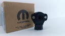 SENSOR TPS NEON 2.0 96-05 - Vista 5
