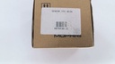 SENSOR TPS NEON 2.0 96-05 - Vista 6
