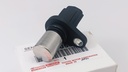 SENSOR POS LEVA YARIS TERIOS CELICA SOL SPORT BELTA 4RUNNER COROLLA CAMRY TACOMA - Vista 1