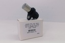 SENSOR POS LEVA YARIS TERIOS CELICA SOL SPORT BELTA 4RUNNER COROLLA CAMRY TACOMA - Vista 2