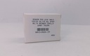 SENSOR POS LEVA YARIS TERIOS CELICA SOL SPORT BELTA 4RUNNER COROLLA CAMRY TACOMA - Vista 3