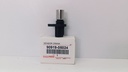 SENSOR POS LEVA YARIS TERIOS CELICA SOL SPORT BELTA 4RUNNER COROLLA CAMRY TACOMA - Vista 4