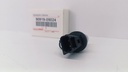 SENSOR POS LEVA YARIS TERIOS CELICA SOL SPORT BELTA 4RUNNER COROLLA CAMRY TACOMA - Vista 6
