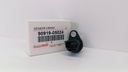SENSOR POS LEVA YARIS TERIOS CELICA SOL SPORT BELTA 4RUNNER COROLLA CAMRY TACOMA - Vista 9