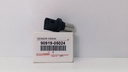 SENSOR POS LEVA YARIS TERIOS CELICA SOL SPORT BELTA 4RUNNER COROLLA CAMRY TACOMA - Vista 10