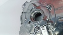 BOMBA ACEITE YARIS 1.5 1NZFE 06-09 (CON TAPA CADENA) - Vista 2