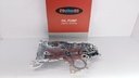 BOMBA ACEITE YARIS 1.5 1NZFE 06-09 (CON TAPA CADENA) - Vista 4