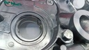 BOMBA ACEITE YARIS 1.5 1NZFE 06-09 (CON TAPA CADENA) - Vista 5
