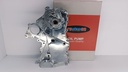 BOMBA ACEITE YARIS 1.5 1NZFE 06-09 (CON TAPA CADENA) - Vista 6