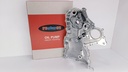 BOMBA ACEITE YARIS 1.5 1NZFE 06-09 (CON TAPA CADENA) - Vista 8
