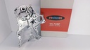 BOMBA ACEITE YARIS 1.5 1NZFE 06-09 (CON TAPA CADENA) - Vista 9