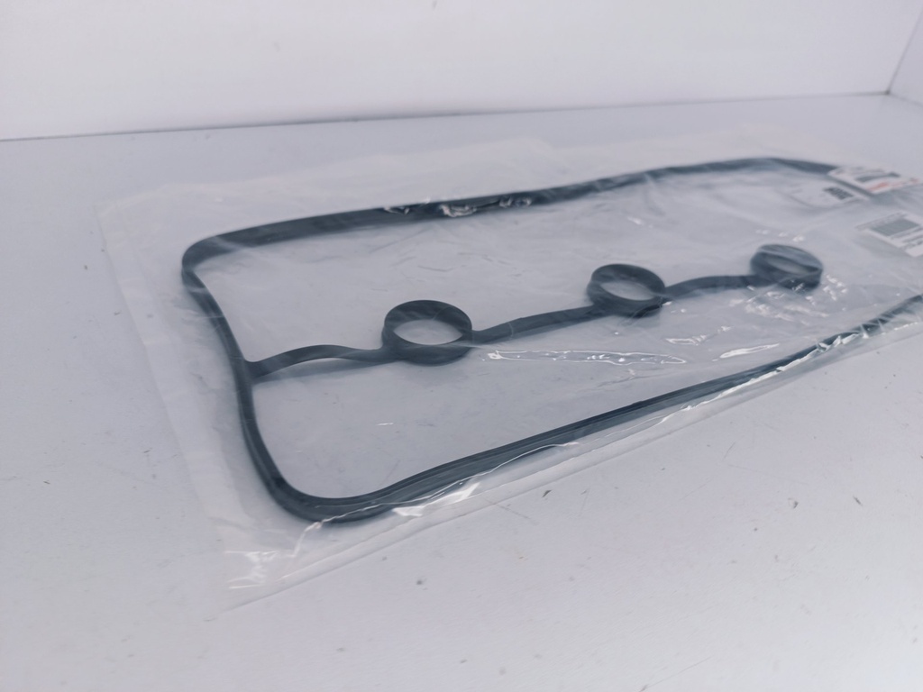 EMPACADURA TAPA VALVULA FORTUNER HILUX KAVAK 4RUNNER 1GR 4.0 (IZQUIERDA) - Vista 1