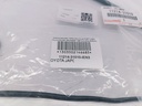 EMPACADURA TAPA VALVULA FORTUNER HILUX KAVAK 4RUNNER 1GR 4.0 (IZQUIERDA) - Vista 2
