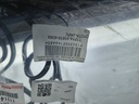 EMPACADURA TAPA VALVULA FORTUNER HILUX KAVAK 4RUNNER 1GR 4.0 (IZQUIERDA) - Vista 3