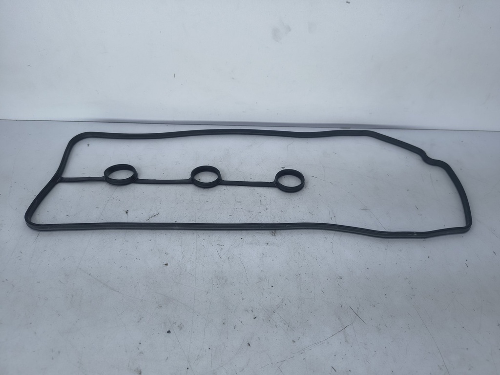 EMPACADURA TAPA VALVULA FORTUNER HILUX KAVAK 4RUNNER 1GR 4.0 (IZQUIERDA) - Vista 4
