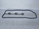 EMPACADURA TAPA VALVULA FORTUNER HILUX KAVAK 4RUNNER 1GR 4.0 (IZQUIERDA) - Vista 4