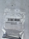 EMPACADURA TAPA VALVULA FORTUNER HILUX KAVAK 4RUNNER 1GR 4.0 (IZQUIERDA) - Vista 5