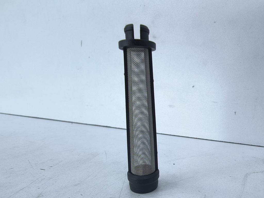 EMPACADURA TAPA VALVULA FORTUNER HILUX KAVAK 4RUNNER 1GR 4.0 (IZQUIERDA) - Vista 7