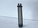 EMPACADURA TAPA VALVULA FORTUNER HILUX KAVAK 4RUNNER 1GR 4.0 (IZQUIERDA) - Vista 7