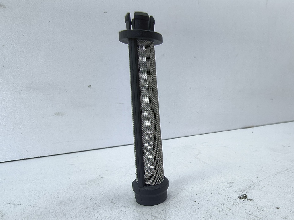EMPACADURA TAPA VALVULA FORTUNER HILUX KAVAK 4RUNNER 1GR 4.0 (IZQUIERDA) - Vista 8