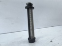 EMPACADURA TAPA VALVULA FORTUNER HILUX KAVAK 4RUNNER 1GR 4.0 (IZQUIERDA) - Vista 8