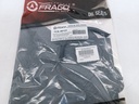EMPACADURA TAPA CADENA CHEVROLET 200 262 305 350 55-85 - Vista 2