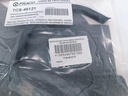EMPACADURA TAPA CADENA CHEVROLET 200 262 305 350 55-85 - Vista 4