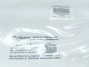 EMPACADURA TAPA CADENA CON ESTOPERA CHEVROLET 305 307 327 350 56-79 - Vista 3