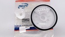 TAPA BOMBA GASOLINA MAZDA 3 - Vista 1