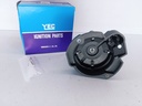 TAPA DISTRIBUIDOR LANCER CB1 - Vista 1
