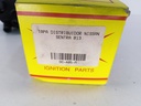 TAPA DISTRIBUIDOR NISSAN SENTRA B13 - Vista 4