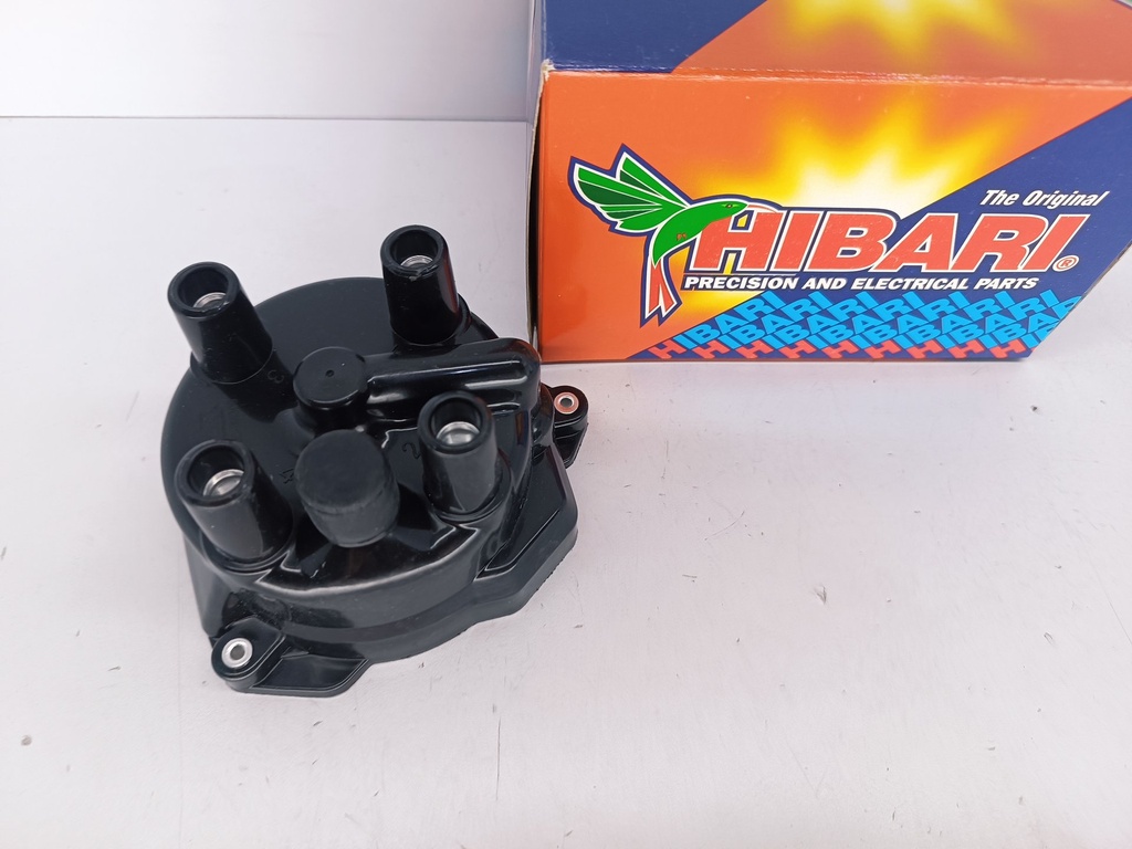 TAPA DISTRIBUIDOR NISSAN SENTRA B14 - Vista 1