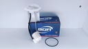 TAPA FILTRO GASOLINA YARIS BELTA SPORT 06-14 (MODULO) - Vista 1