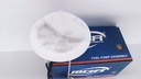 TAPA FILTRO GASOLINA YARIS BELTA SPORT 06-14 (MODULO) - Vista 2