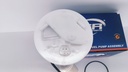 TAPA FILTRO GASOLINA YARIS BELTA SPORT 06-14 (MODULO) - Vista 3