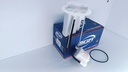 TAPA FILTRO GASOLINA YARIS BELTA SPORT 06-14 (MODULO) - Vista 4
