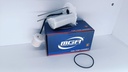 TAPA FILTRO GASOLINA YARIS BELTA SPORT 06-14 (MODULO) - Vista 6