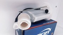TAPA FILTRO GASOLINA YARIS BELTA SPORT 06-14 (MODULO) - Vista 8