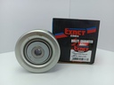 POLEA TENSORA HILUX KAVAK 4 RUNNER FORTUNER COMPRESOR A/A - Vista 1