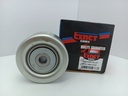 POLEA TENSORA HILUX KAVAK 4 RUNNER FORTUNER COMPRESOR A/A - Vista 2