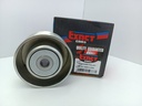 POLEA TENSORA HILUX KAVAK 4 RUNNER FORTUNER COMPRESOR A/A - Vista 3