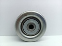 POLEA TENSORA HILUX KAVAK 4 RUNNER FORTUNER COMPRESOR A/A - Vista 4