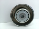 POLEA TENSORA HILUX KAVAK 4 RUNNER FORTUNER COMPRESOR A/A - Vista 5