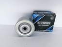 POLEA TENSORA HILUX KAVAK 4 RUNNER FORTUNER COMPRESOR A/A - Vista 1