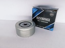 POLEA TENSORA HILUX KAVAK 4 RUNNER FORTUNER COMPRESOR A/A - Vista 2