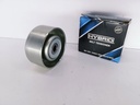 POLEA TENSORA HILUX KAVAK 4 RUNNER FORTUNER COMPRESOR A/A - Vista 3