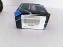 POLEA TENSORA HILUX KAVAK 4 RUNNER FORTUNER COMPRESOR A/A - Vista 4