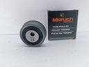 TENSOR BALANCEADORA MITSUBISHI L300 PANEL MX MF SONATA ELANTRA SPACE WAGON - Vista 1