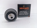 TENSOR BALANCEADORA MITSUBISHI L300 PANEL MX MF SONATA ELANTRA SPACE WAGON - Vista 2
